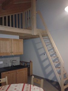 INTERIEUR ESCALIER  (39)
